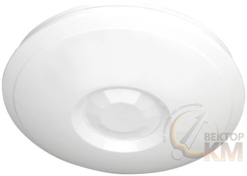 ABB  | Датчик движения EIM/D двойной потолочный  2CDG230039R0011