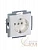 Фитинг-переходник R метал PG9-PG7 (уп.10шт) ABB 7TCA296050R0247