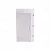 Бокс в нишу MISTRAL41F / 36 N+PE (3ряда) непрозрачная дверь ABB 1SLM004102A1107