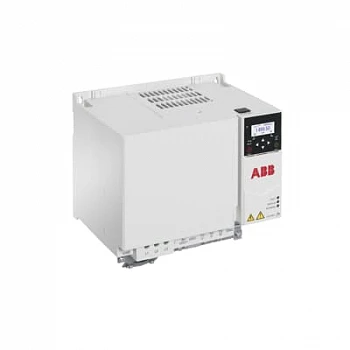 ACS380-040S-038A-4 Частотный преобразователь АВВ 3ABD00046105
