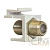 Модуль коаксиальный F F ZE316 ABB 2CPX039246R9999
