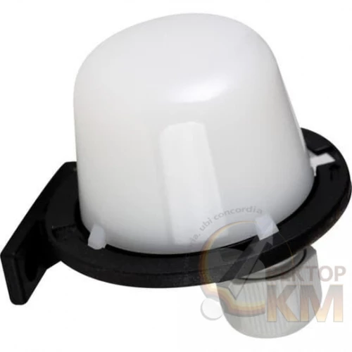 ABB  | Датчик внешний DWS  2CSM222481R1000
