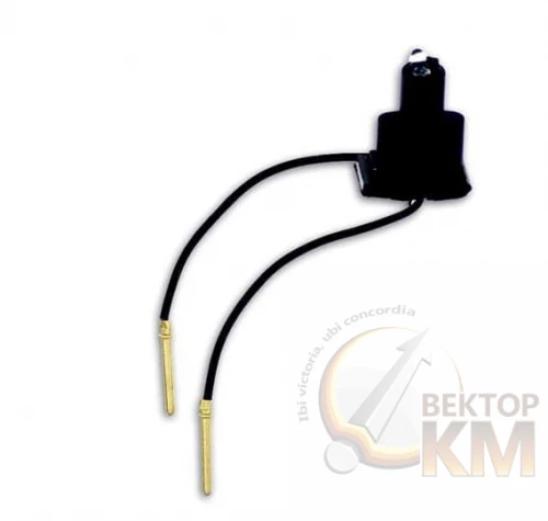 ABB  | Лампа  2CKA001784A0321