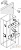Комплект T5 3/4P PLUG мотор. 630А W=600мм ABB 1STQ002114A0000