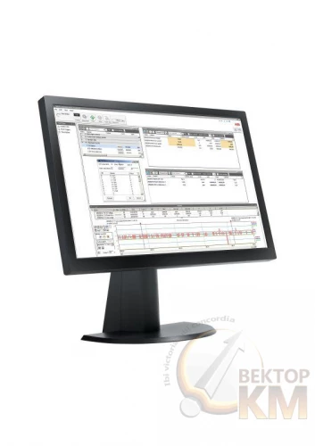 ABB  | Обеспечение программное DriveComposer Pro с USB кабелем  3AUA0000108087