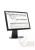 ABB  | Обеспечение программное DriveComposer Pro с USB кабелем  3AUA0000108087