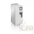 ABB  | Устройство авт. регулирования ACS580-01-062A-4+J400+B056 30кВт 380В IP55 3ф с панелью упр.  3AUA0000083573