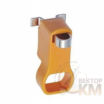 Блокиратор рукоятки KLK23-M8 для NM8N-400/630 (R) CHINT 269678