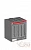 Модуль В/В 32DI DI524-XC ABB 1SAP440000R0001