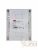 Бокс настенный Mistral41 8М прозр. дверь (с клемм.) ABB 1SPE007717F9991 ABB | Бокс настенный Mistral41 8М прозр. дверь (с клемм.) 1SPE007717F9991
