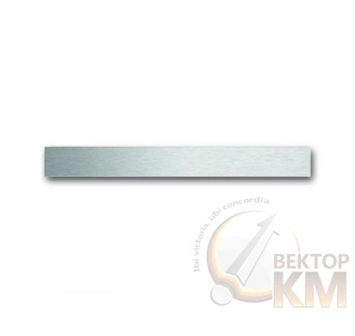 ABB  | Планка нижняя priOn 6349-860-101-500 сталь  2CKA006310A0152