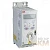 Устройство авт. регулирования ACS150-01E-07A5-2 1.5кВт 220В 1 фаза IP20 ABB 68581982