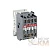 Контактор A-16-30-10 16А 240V ABB 1SBL181001R8810