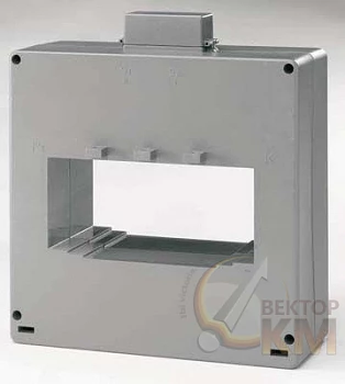 Трансформатор тока CT12 2000/5А кл. точн. 0.5 30В.А ABB 2CSG721230R1101