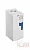Устройство авт. регулирования ACQ580-01-039A-4+J400 18.5кВт 380В 3ф IP21 с панелью управления ABB 3AXD50000039030