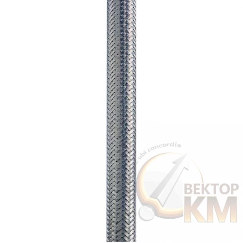 ABB  | Кабелепровод SB d40 SB40/10M черн. (уп.10м)  7TCA296040R0072