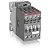 Контактор AF26-40-00-13 100-250BAC/DC ABB 1SBL237201R1300