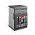 Выключатель автоматический 3п XT2N 160 TMA 40-400 3p F F ABB 1SDA067014R1