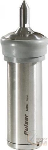 ABB  | Молниепримник акт. PULSAR P3S  2CTH030007R0000