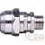 Фитинг PB метал d54 M50 срб (уп.2шт) ABB 7TCA296100R0039