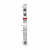 Контакт вспомогательный 1Н3+1ПК S2C-H6R ABB 2CDS200912R0001