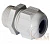 Сальник каб. RNCG-M254; РА6 M25; 13-18; латунь (уп.10шт) ABB 7TCA303080R0026
