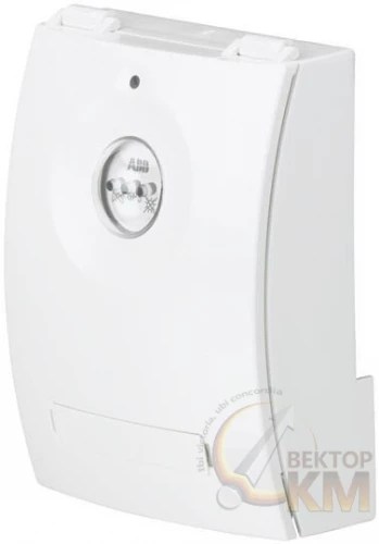 ABB  | Антенна-GPS для таймера FAG/A 1.1 SM  2CDG120041R0011