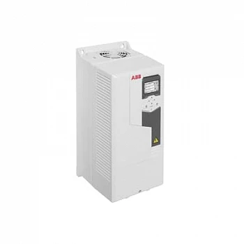 ACS580-01-033A-4 Частотный преобразователь АВВ 3ABD50000038961