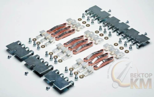 ABB  | Реле тепл. TA-25-DU-4.0  1SAZ211201R1033