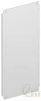 Плата монтажная Т7/Х1 выкатн. универс. ABB PMT3G39