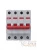 Выключатель нагрузки мод. 4п 63А Basic M BMD51463 ABB 2CDD644051R0063 ABB | Выключатель нагрузки мод. 4п 63А Basic M BMD51463 2CDD644051R0063