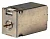 Реле включения SCR T7M-X1 220...240В AC/DC ABB 1SDA063550R1