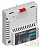 Модуль коммуникационный EtherCAT ABB 3AUA0000072069