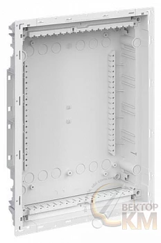 Основание для шкафа UK62.. ABB 2CPX031114R9999
