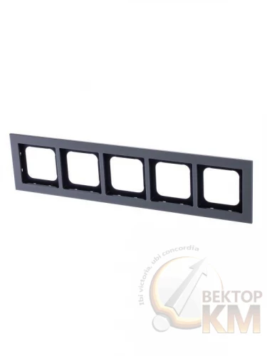 ABB  | Проводник нерж сталь 30х2 катушка 50м  2CTH040004R0000