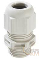 Сальник пласт. ESKV32 для кабеля D 13-21 ABB 1SCA022715R6230