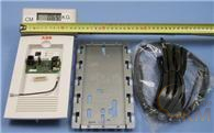Комплект монтаж. панели управления ABB 64736175