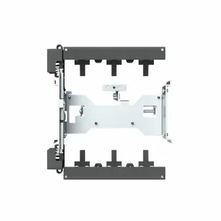 Комплект преобразования выкатного исполнения W MP XT5 630A 3p ABB 1SDA104713R1