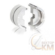 Матрица для опрессовки 15513M ABB 7TCA131880R0021