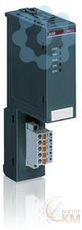 Модуль коммуникационный AC500 CM578-CN ABB 1SAP170800R0001