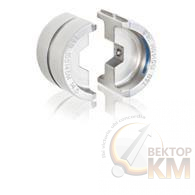 Матрица для опрессовки 15526M ABB 7TCA131880R0058