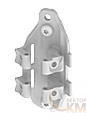 Комплект дверных петель (уп.24шт) ABB RZ203