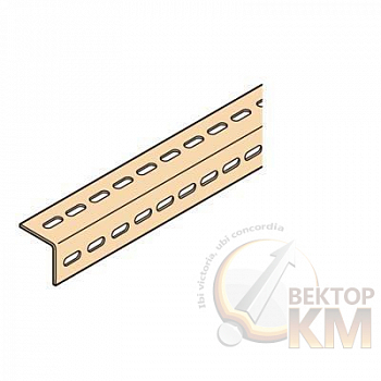 Элемент поперечный универс. Ш=800мм (уп.2шт) ABB TS4001