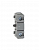 Контакт дополнительный OA3G01 1НЗ для OT200..800E ABB 1SCA022456R7410