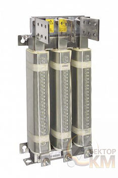 Дроссель выходной du/dt IP00 FOCH0320-50 ABB 68612209