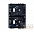 Модуль базовый на 2 поста Busch-priOn 6346/11-101-500 ABB 2CKA006310A0137