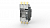 Фиксированная часть выкатного исполнения XT5 W FP 630A 3p EF EF ABB 1SDA104690R1