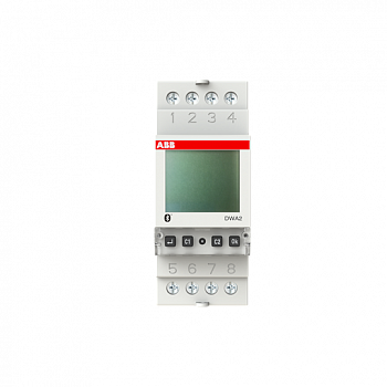 Фотореле DWA-2 ABB 2CSM222501R1000