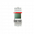 Фотореле DWA-2 ABB 2CSM222501R1000