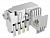 Контакт аварийный для tmax ABB 1SDA058260R1